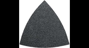 Fein Schuurpapier 36 korrel 50 stuks 63717086010