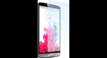 Krusell Nybro Glass Protector LG G4