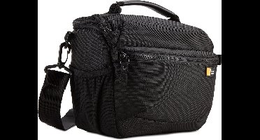 Case Logic Bryker Camera Case DSLR Large - Cameratas - Zwart