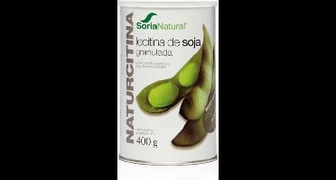 Naturcitine                Sor