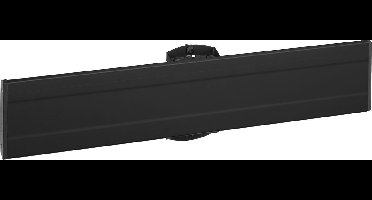 Bar Vogel's 7234070 715 mm