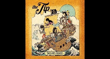 Sailor's Grave