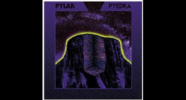 Pyedra