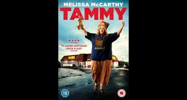 Tammy (Import)