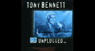 Mtv Unplugged