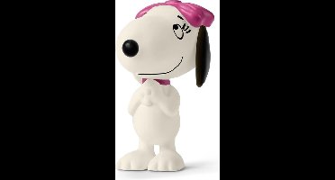 Schleich Belle Charm 22032