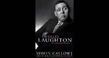 Charles Laughton