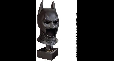 The Dark Knight fullsize masker
