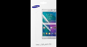 Samsung Screenprotector voor Samsung Galaxy A5 (2 stuks)