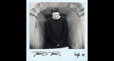 Jarryd James - High