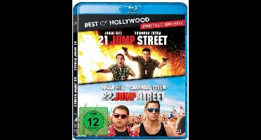 PLAION 1129559 film en Video Blu-ray Duits, Engels, Portugees