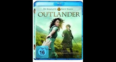 PLAION 1132020 film en Video Blu-ray Duits, Engels
