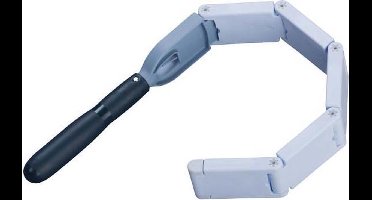 Vileda MultiDuster houder plumeau