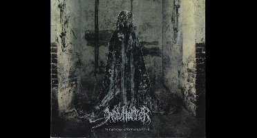 The Monuments Of Ash & Bone