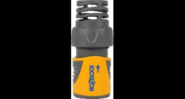 Hozelock Slangstuk PLUS (Ø 19 mm)