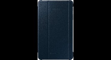 Samsung Book Cover voor Samsung Galaxy Tab 4 - 8 inch - Blauw