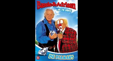 Bassie & Adriaan De Diamant
