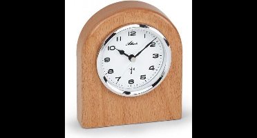 Tafelklok Woodpecker Modern Design