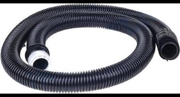 Bosch stofzuigerslang (00365189)