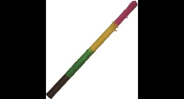 Pinata stok