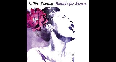 Ballads For Lovers