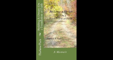 Building A Dream On a Foundation of Faith