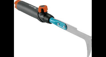 Gardena Combi Voegenkrabber