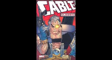 Cable Classic