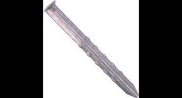 Tentharing Mammoet - 40 cm