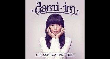 Im, Dami - Classic Carpenters