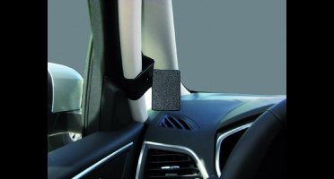 Brodit ProClip houder geschikt voor Ford Galaxy/ S-Max 2016 - Left mount
