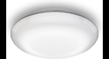 Steinel Sensor Buitenlamp DL Vario Quattro WW