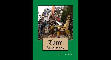 Junk