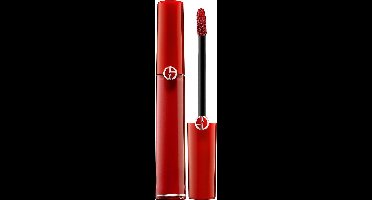 Armani Lip Maestro Intense Velvet Color 400 Red