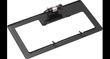 Makita Schuurraam 193071-5