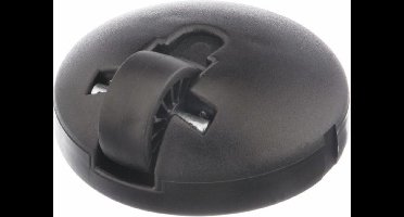 Siemens/Bosch zwenkwiel (00027606)