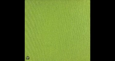 Dutch Wallcoverings Papierbehang - Uni - Roze