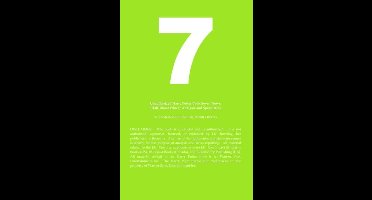 Unauthorized Harry Potter and the Chariots of Light News