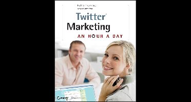 Twitter Marketing