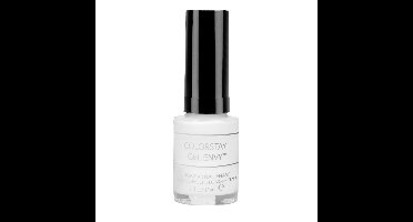Revlon Colorstay Gel Envy Nagellak - 510 Sure Thing