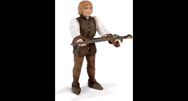 Schleich Schildknaap 70029