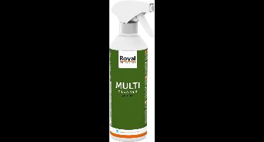 Multi Cleaner - 500ml