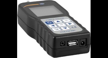 Krachtmeter PCE-FM 50N