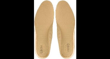 inlegzolen Emma Office 1071 - maat 48