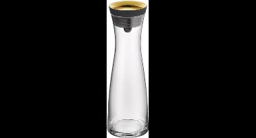 WMF Basic Waterkaraf - 1 l - Goud