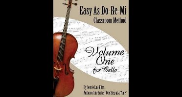 Easy As Do - Re - Mi