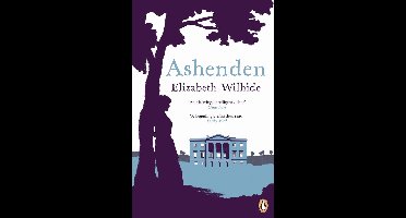 Ashenden