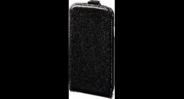 "Hama Flapcase Huawei Ascend G510, Zwart"