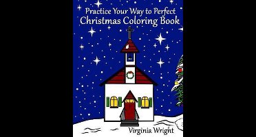 Practice Your Way to Perfect