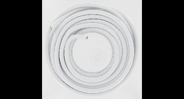 Kopp coax kabel Kabelkeur (20mtr)